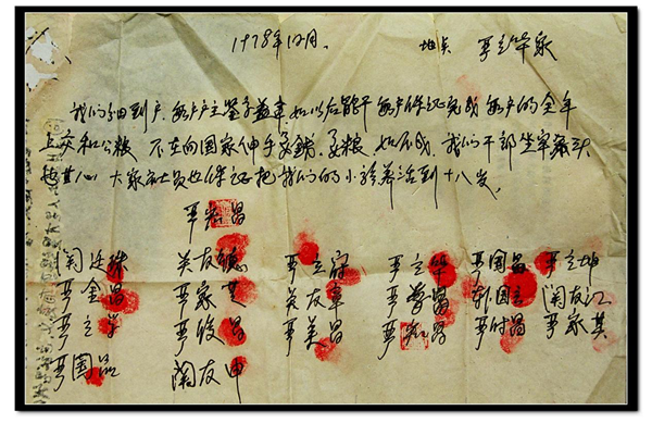 ���ĸ��_�ſ����ա��~�롰�r�I3.0�r���� ���ҌW�ߞ�С�����^�m��ĸ�e�O�I�ԫI��