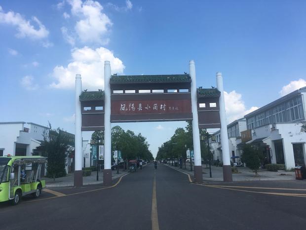 ���ĸ��_�ſ����ա��~�롰�r�I3.0�r���� ���ҌW�ߞ�С�����^�m��ĸ�e�O�I�ԫI��