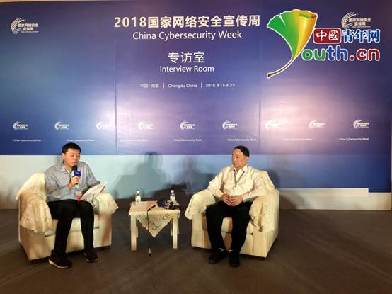 �f��: IMG_2198