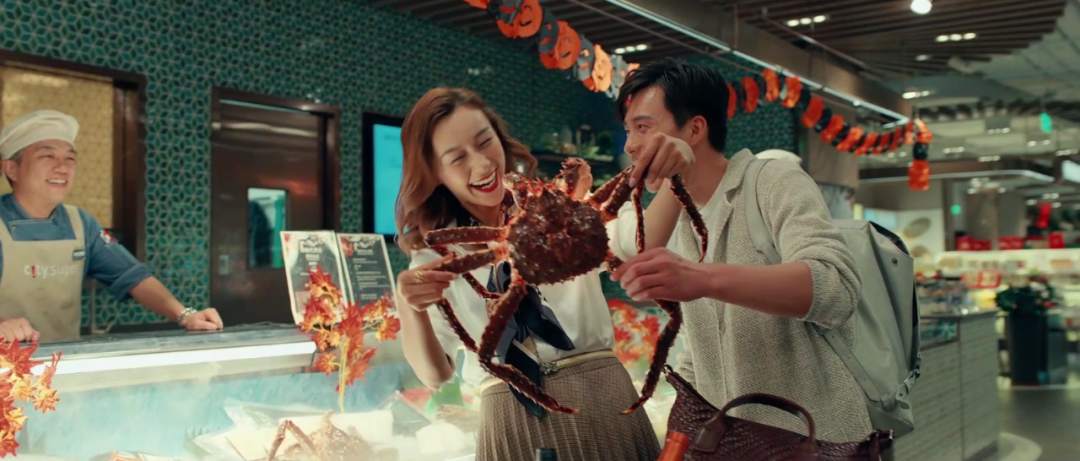 1541198622105545.png?x-oss-process=style/w10 1541198622105545.png?x-oss-process=style/w10