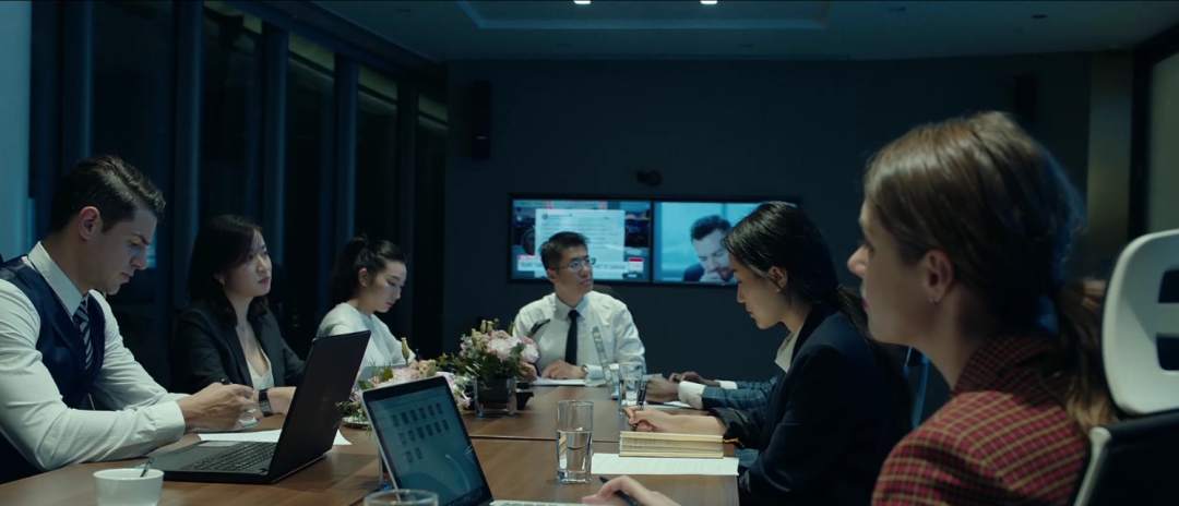 1541198612582603.png?x-oss-process=style/w10 1541198612582603.png?x-oss-process=style/w10