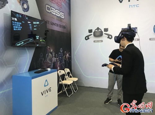 ����^��ح���������δ���с������W���ڞ�悱�����Щ����䡱