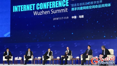 ����^��ح���������δ���с������W���ڞ�悱�����Щ����䡱