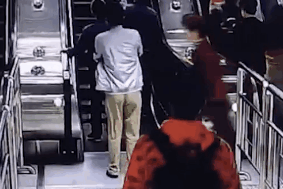 �DƬĬ�J���}_fororder_020