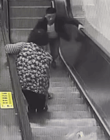 �DƬĬ�J���}_fororder_021