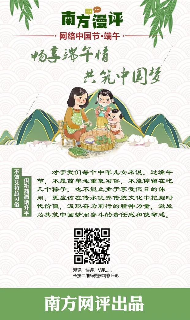 ���繝(ji��)������(d��ng)˼������(d��n)��(d��ng)