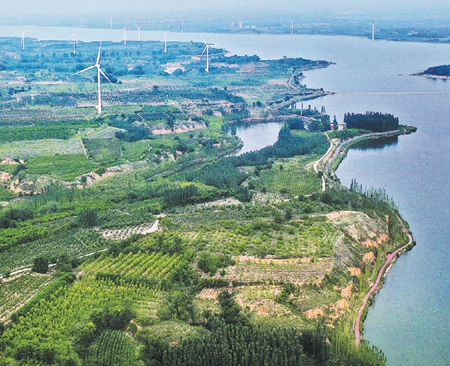 �����͇��lչ�ɾ�Ѳ�Y���ӱ��������^�� �ƵZǰ��