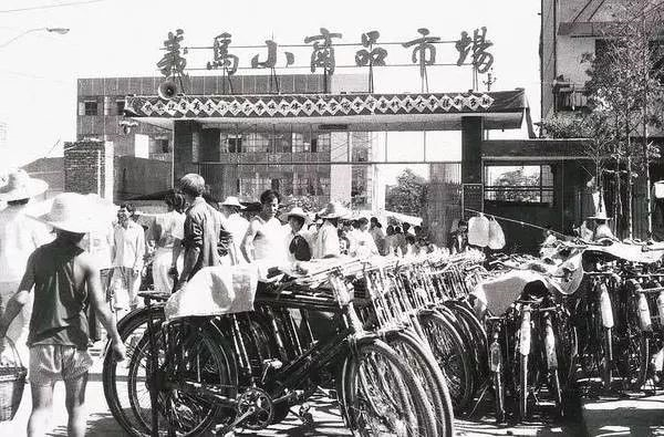 �DƬĬ�J���}_fororder_ex20190901002