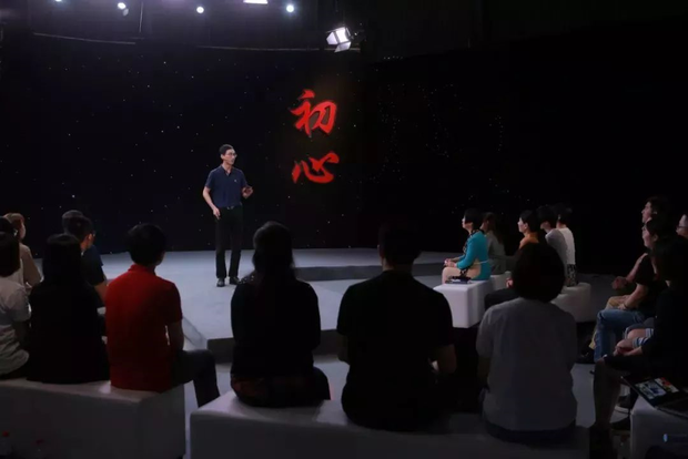 �DƬĬ�J���}_fororder_ex20190901004