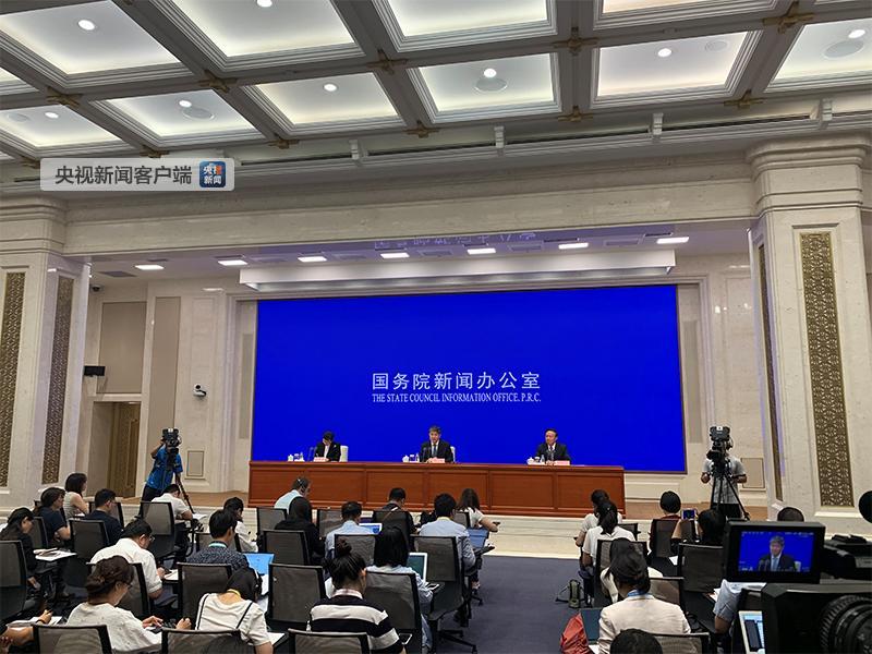 һ�D�������Ї�(gu��)�ĺ˰�ȫ����Ƥ��