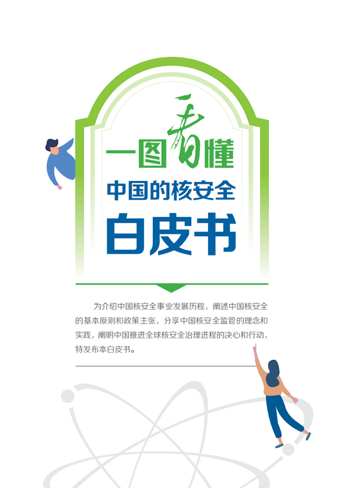 һ�D�������Ї�(gu��)�ĺ˰�ȫ����Ƥ��