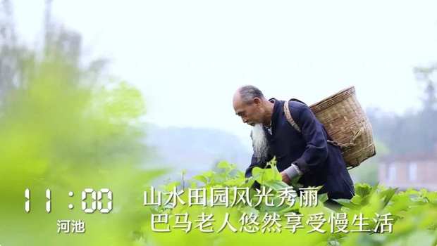 一天24小時,廣西在發生什么