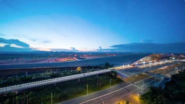 一天24小時,廣西在發生什么