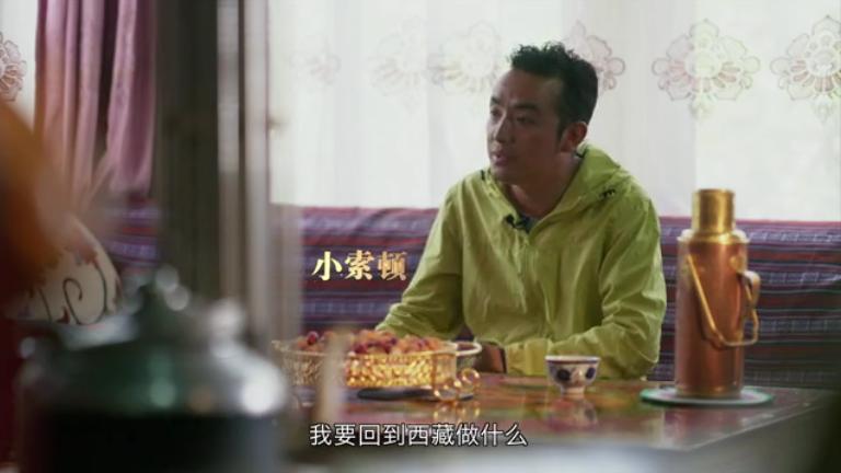 ��Ғ���l��ζ��������С�ﷵ�l���I ���I�l�H�����¸�