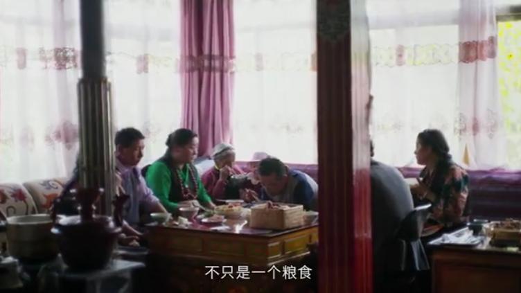 ��Ғ���l��ζ��������С�ﷵ�l���I ���I�l�H�����¸�