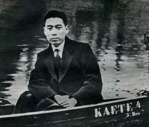 ���˲���һ�ٱ顢�N����顢���T�ώ�������һ݅�����Ҽ����cٝ�@������