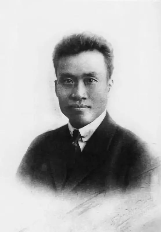 ���˲���һ�ٱ顢�N����顢���T�ώ�������һ݅�����Ҽ����cٝ�@������