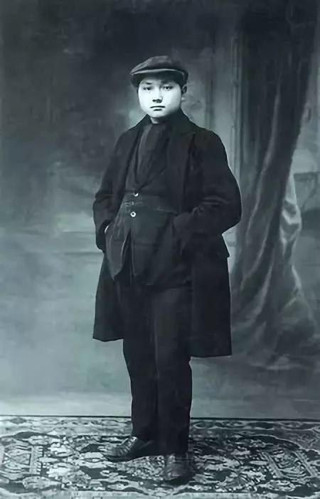 ���˲���һ�ٱ顢�N����顢���T�ώ�������һ݅�����Ҽ����cٝ�@������