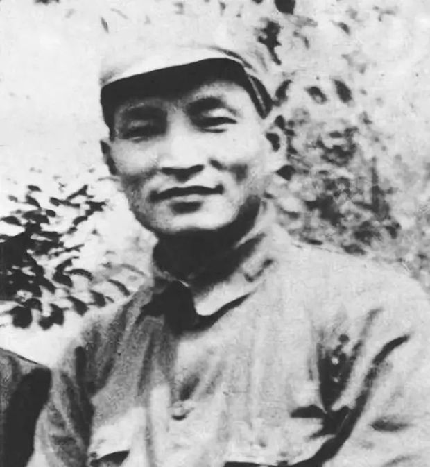 ���˲���һ�ٱ顢�N����顢���T�ώ�������һ݅�����Ҽ����cٝ�@������