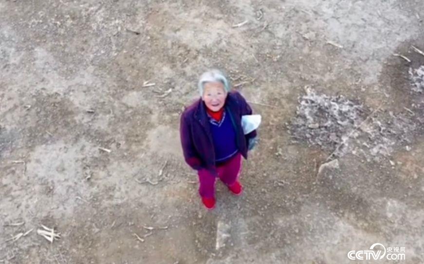 �o�˙C��������������Ĵ���������