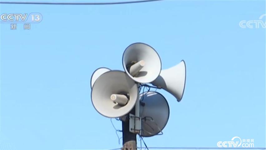 �r��������ڷ������͹ڠ�������аl�]�ˡ����һ���������