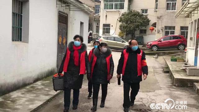 �Ͼ�����������^���˰яV����Ĵ�V���ó������v�����ߡ�