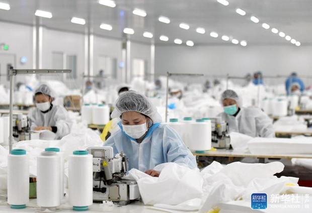 ���@ȫ�ٲ��ձ������Q��֮�غ������ߡ��M�Еr