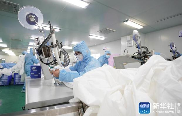 ���@ȫ�ٲ��ձ������Q��֮�غ������ߡ��M�Еr