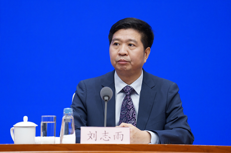 ˮ����ˮ��ˮ�YԴ�O�y�A������ؓ؟�˄�־������ҕ�Wӛ�� ����/�z