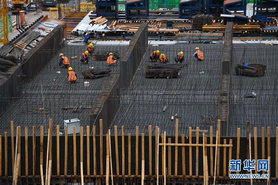 ���۽��͹��ͮa����4���V�|���h�Ÿ����O�������M