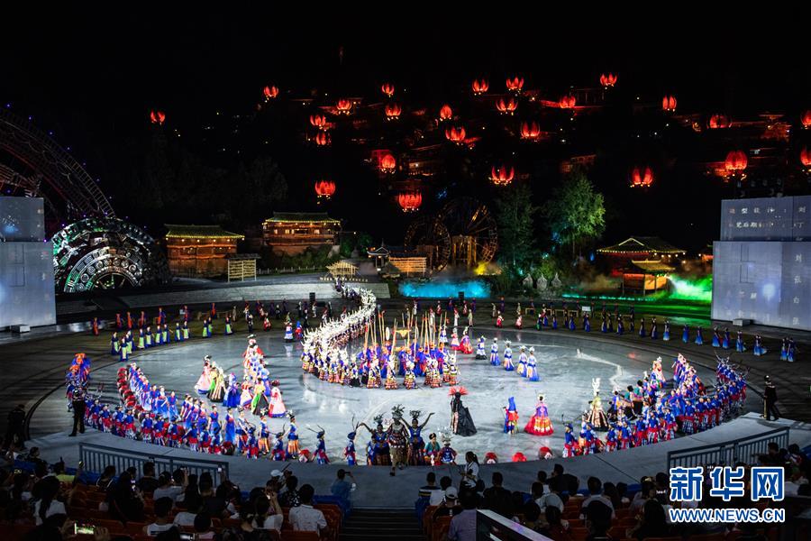 ���D�Ļ��ӣ���3���F�ݶ��e���������îa�I���ߡ�����K