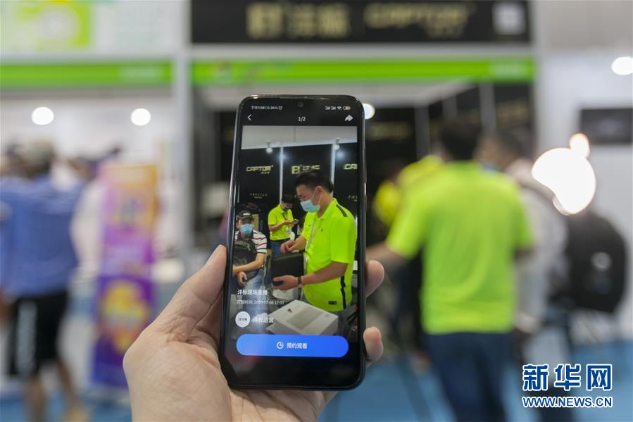 �����Aȫý�^�l���D�Ļ��ӣ���1�������pѭ�h �J������ء������L���ǿ��Ї����Q����