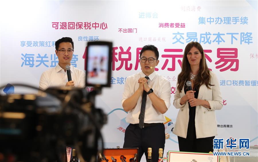 �����Aȫý�^�l���D�Ļ��ӣ���2�������pѭ�h �J������ء������L���ǿ��Ї����Q����