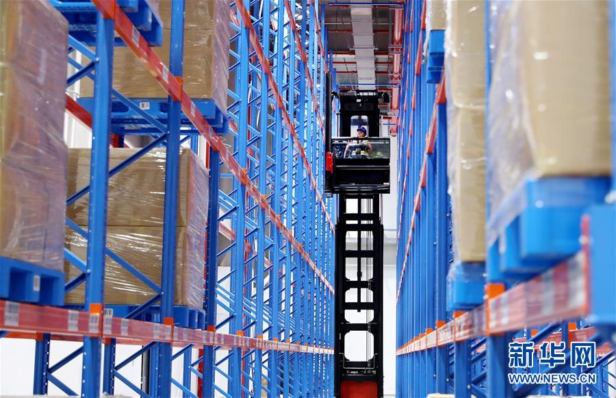 �����Aȫý�^�l���D�Ļ��ӣ���3�������pѭ�h �J������ء������L���ǿ��Ї����Q����