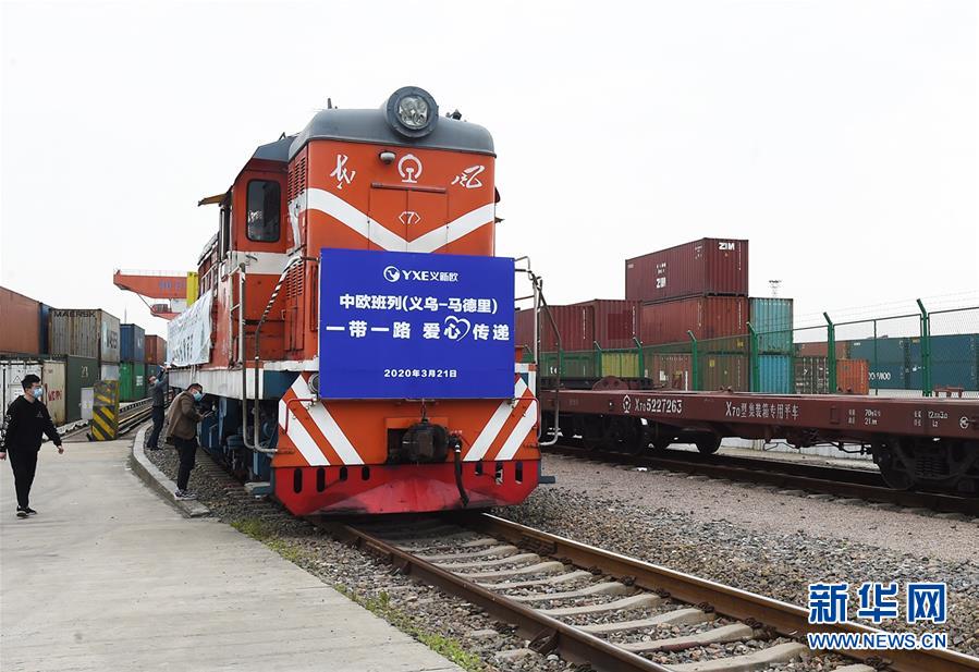 #�����Aȫý�^�l���D�Ļ��ӣ���4�������pѭ�h �J������ء������L���ǿ��Ї����Q����