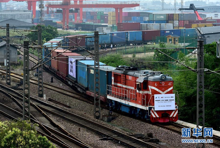 #�����Aȫý�^�l���D�Ļ��ӣ���5�������pѭ�h �J������ء������L���ǿ��Ї����Q����