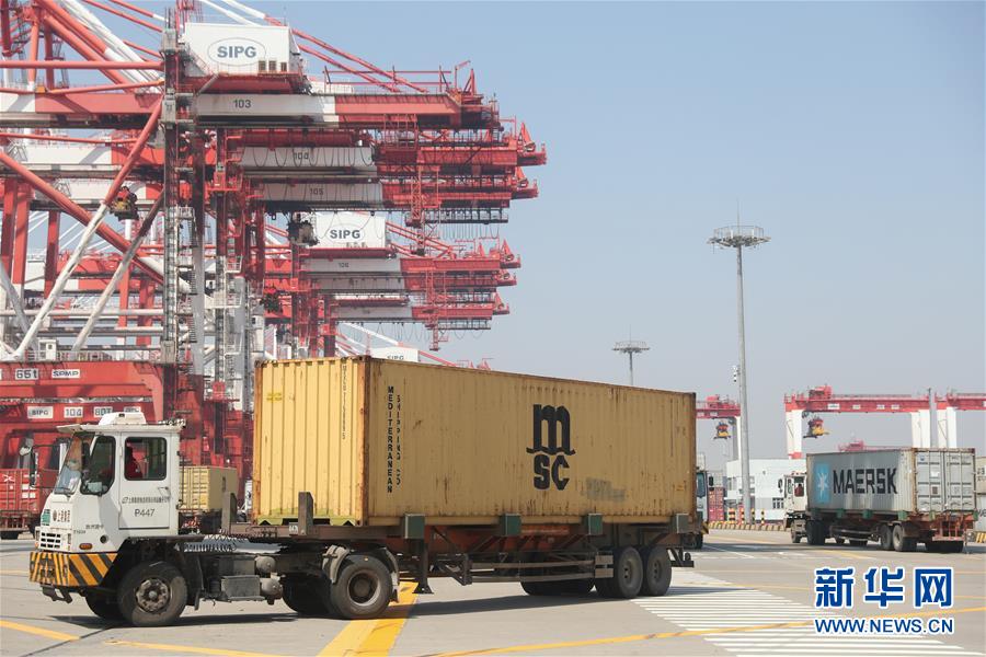 �����Aȫý�^�l���D�Ļ��ӣ���6�������pѭ�h �J������ء������L���ǿ��Ї����Q����