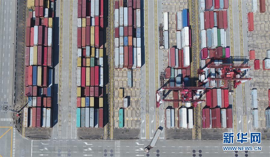 �����Aȫý�^�l���D�Ļ��ӣ���7�������pѭ�h �J������ء������L���ǿ��Ї����Q����