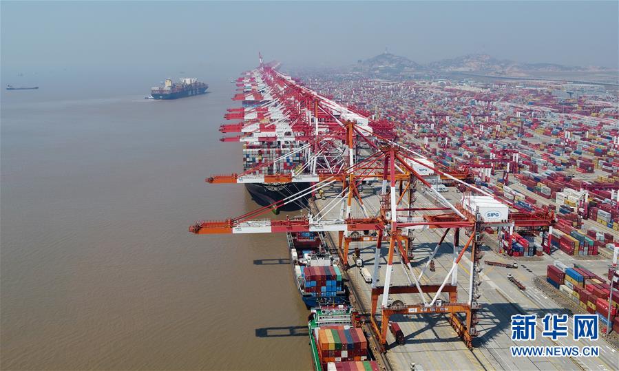 �����Aȫý�^�l���D�Ļ��ӣ���8�������pѭ�h �J������ء������L���ǿ��Ї����Q����