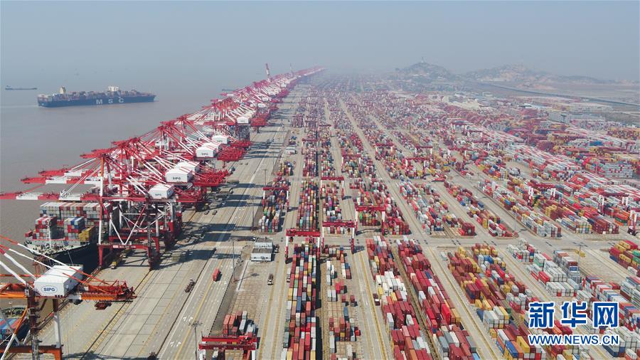 �����Aȫý�^�l���D�Ļ��ӣ���9�������pѭ�h �J������ء������L���ǿ��Ї����Q����