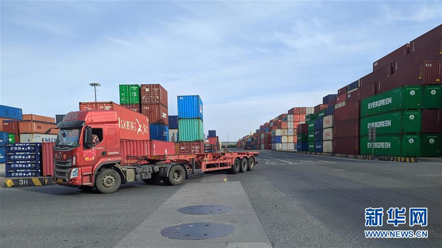 �����Aȫý�^�l���D�Ļ��ӣ���10�������pѭ�h �J������ء������L���ǿ��Ї����Q����