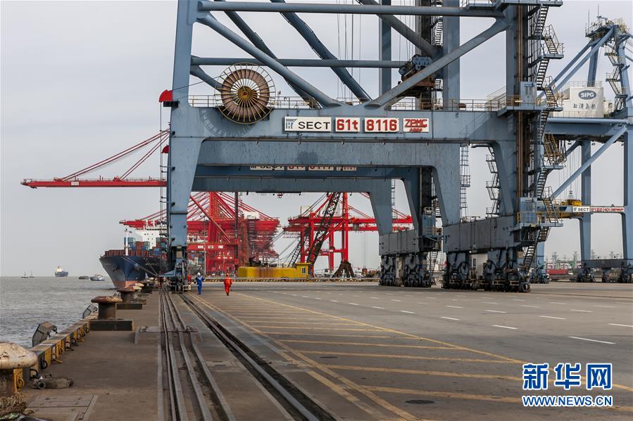 �����Aȫý�^�l���D�Ļ��ӣ���11�������pѭ�h �J������ء������L���ǿ��Ї����Q����