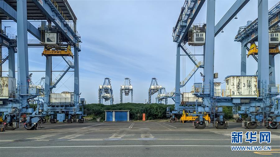 �����Aȫý�^�l���D�Ļ��ӣ���12�������pѭ�h �J������ء������L���ǿ��Ї����Q����