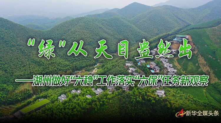 ���G������Ŀ��Ȼ�������������á������������䌍���������΄����^��