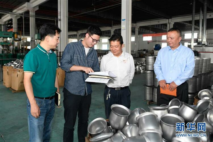 ���G������Ŀ��Ȼ�������������á������������䌍���������΄����^��