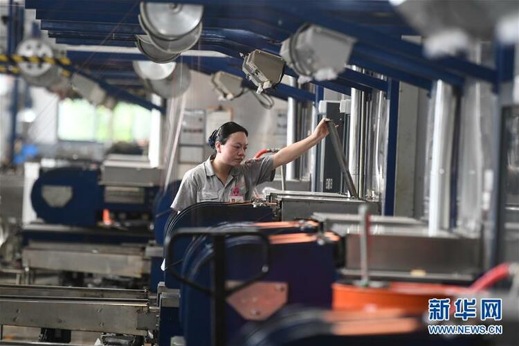 ���G������Ŀ��Ȼ�������������á������������䌍���������΄����^��