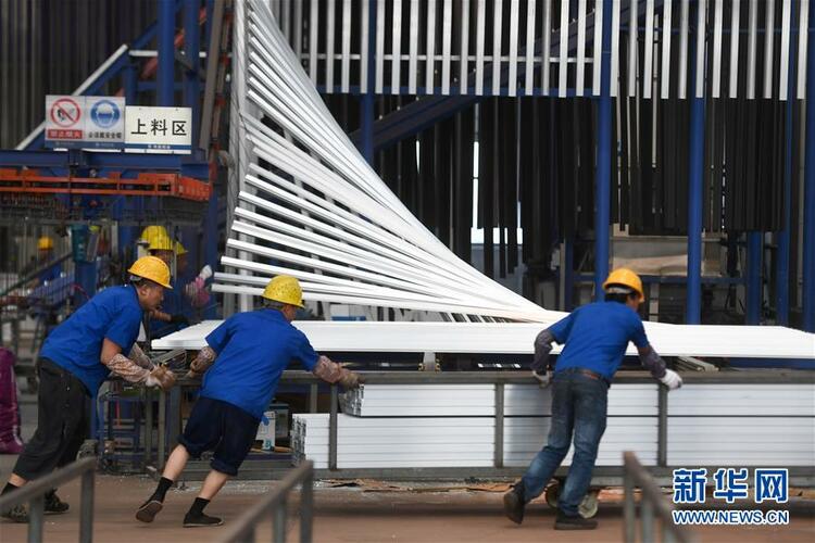 ���G������Ŀ��Ȼ�������������á������������䌍���������΄����^��