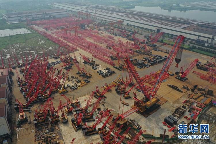 ���G������Ŀ��Ȼ�������������á������������䌍���������΄����^��