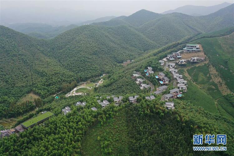 ���G������Ŀ��Ȼ�������������á������������䌍���������΄����^��