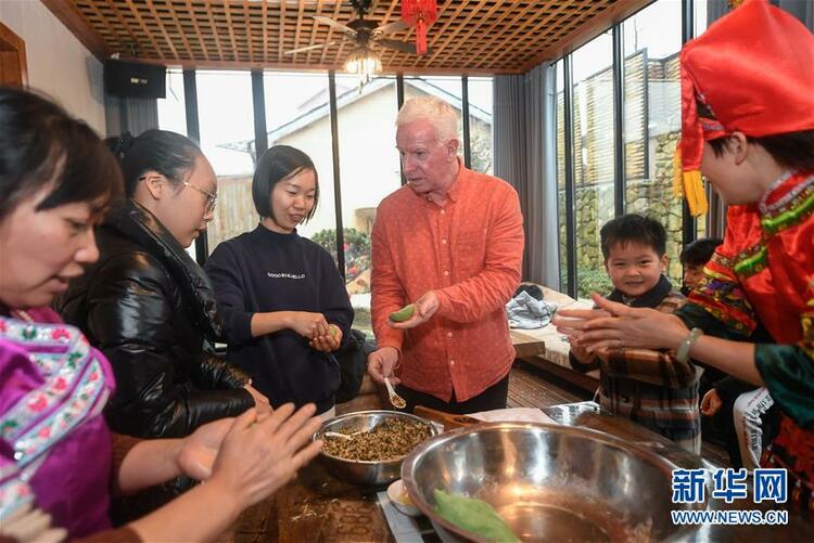 ���G������Ŀ��Ȼ�������������á������������䌍���������΄����^��